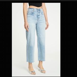 DAZE Pleaser in Miracle NWT